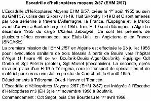 203- ARMEE DE L'AIR EN ALGERIE 1945-1962-51 (10)